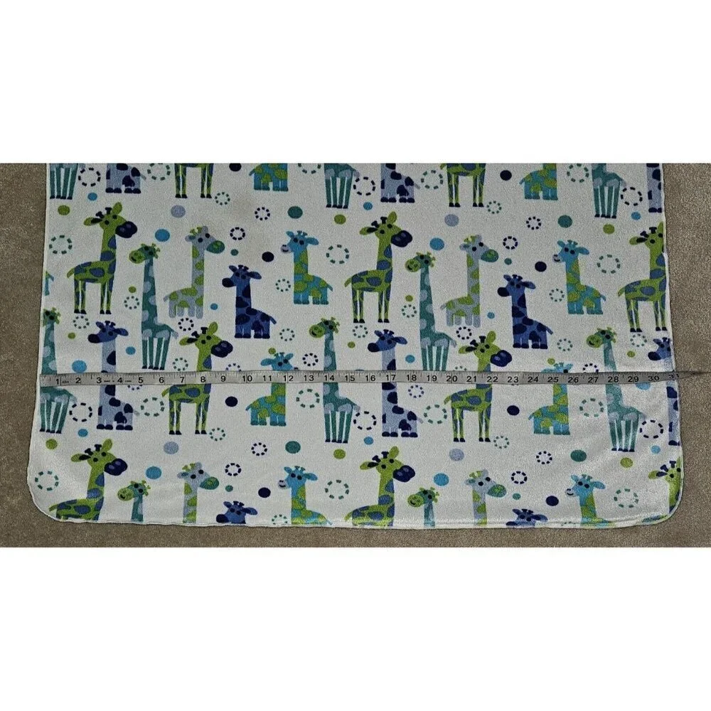 RUNT 1478 giraffe baby